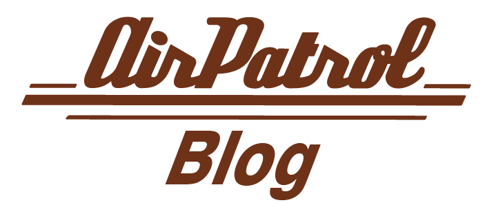 AirPatrol Smart Home Blog